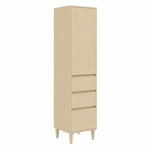 Tavolo rettangolare multifunzionale con sedie, altezza 740 mm, 700 x 600 mm, grigio chiaro