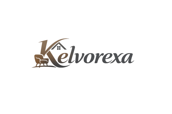 kelvorexa
